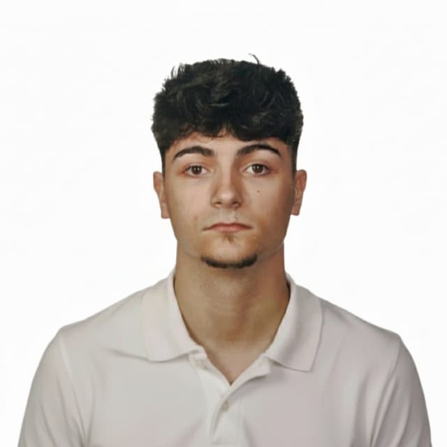 Profile picture user